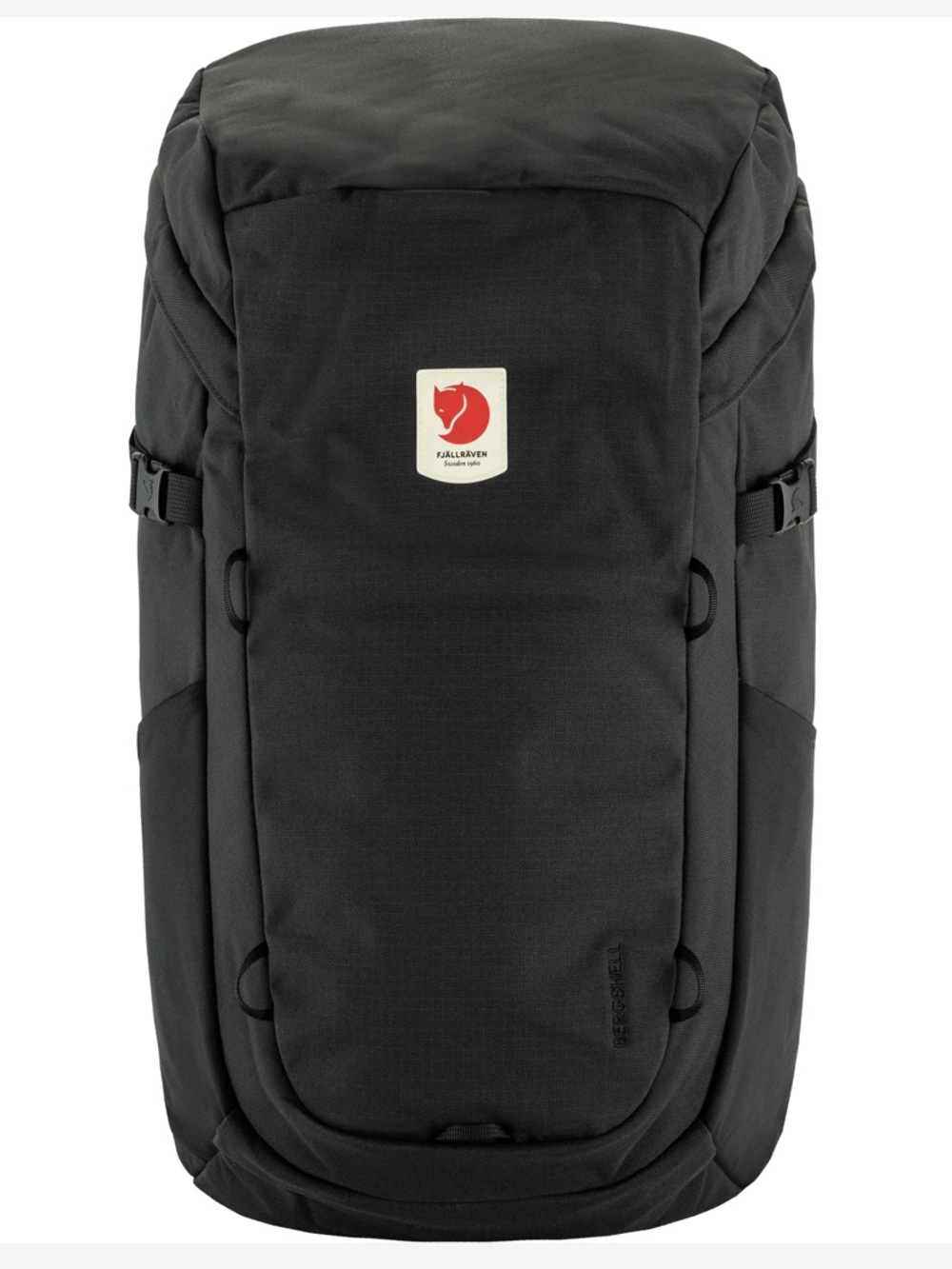 Fjallraven Ulvö 30 L